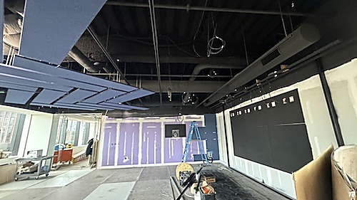 PEGAsystems Inc - photo 5