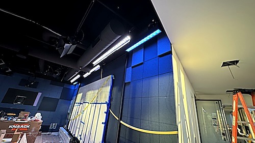 PEGAsystems Inc - photo 4